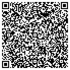 QR code with Tulsa Excavating Contract contacts