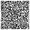 QR code with Garner James Jr contacts