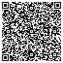 QR code with Island Cart Service contacts