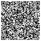 QR code with Tulsa Quality Foundation contacts