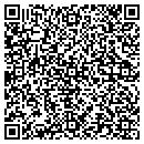 QR code with Nancys Wallpapering contacts