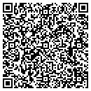 QR code with Clark Farms contacts