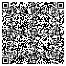 QR code with MTS-James R Mills Building contacts