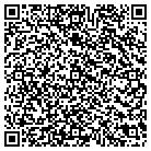 QR code with Gateway Towing & Recovery contacts