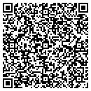 QR code with JDM-R Consulting contacts