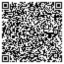 QR code with United Dirt Work contacts