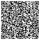 QR code with Island Medical Management contacts