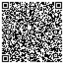 QR code with Olson & Orton Wallpapering contacts