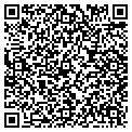QR code with Gc Towing contacts