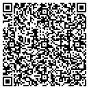 QR code with Alberto Mejia M D Facc Pc contacts
