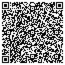 QR code with Clayton Tree Farm contacts