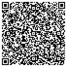 QR code with Pacific Coast Hanging contacts