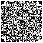 QR code with Island Rock Diversified Services LLC contacts