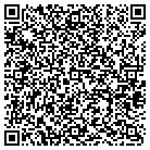 QR code with George's Towing Service contacts