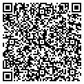 QR code with Clement Farms contacts