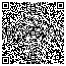 QR code with Gimpy's Towing contacts