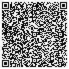 QR code with All Temp Heating And Cooling Inc contacts