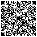QR code with Island Technology Service LLC contacts
