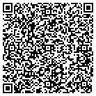 QR code with Island Tenant Service LLC contacts