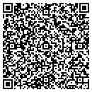 QR code with Paper Dolls Of Walnut Creek contacts