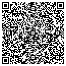 QR code with Shiloh Marketing contacts