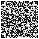 QR code with Island Tractor Service contacts