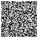 QR code with Glovers Towing LLC contacts