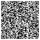 QR code with Baldwin Satellite Systems contacts