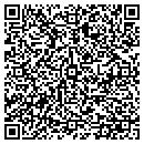 QR code with Isola Pool & Spa Service Inc contacts