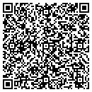 QR code with Clover View Farms Inc contacts