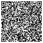 QR code with Sylvan Learning Center contacts