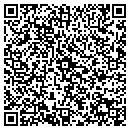 QR code with Isono Cad Services contacts