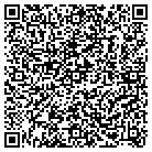 QR code with Gobel's 24 Hour Towing contacts