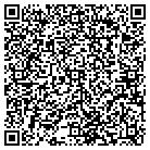 QR code with Gobel's 24 Hour Towing contacts