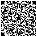 QR code with Klean-Rite Corp contacts
