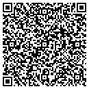 QR code with Weaver And Co contacts