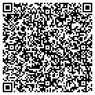 QR code with Ambulatory Surgery Center of Yuma contacts
