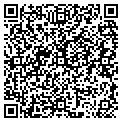 QR code with Weaver Rasty contacts
