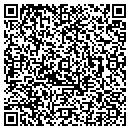 QR code with Grant Towing contacts