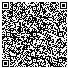 QR code with Jacobsen Labor Service contacts