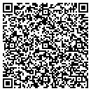 QR code with Always Cooling or Heating contacts