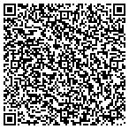QR code with Great Lakes Railroad Services & Supply LLC contacts