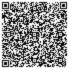 QR code with Taylor Electronics & Computer contacts