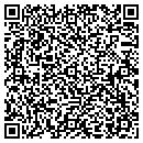 QR code with Jane Beachy contacts