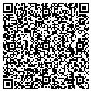 QR code with Greg's Auto And Towing contacts