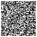 QR code with Greg's Towing contacts