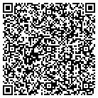 QR code with Valle Central Express contacts