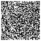 QR code with Anireddy Divesh R MD contacts