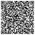 QR code with Quality Paperhanging By Steve Denton contacts