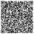 QR code with Greg's Towing & Transmissions contacts